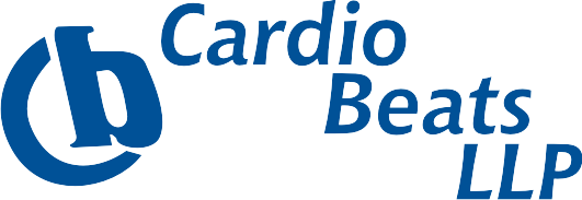 CardiobeatsLLP