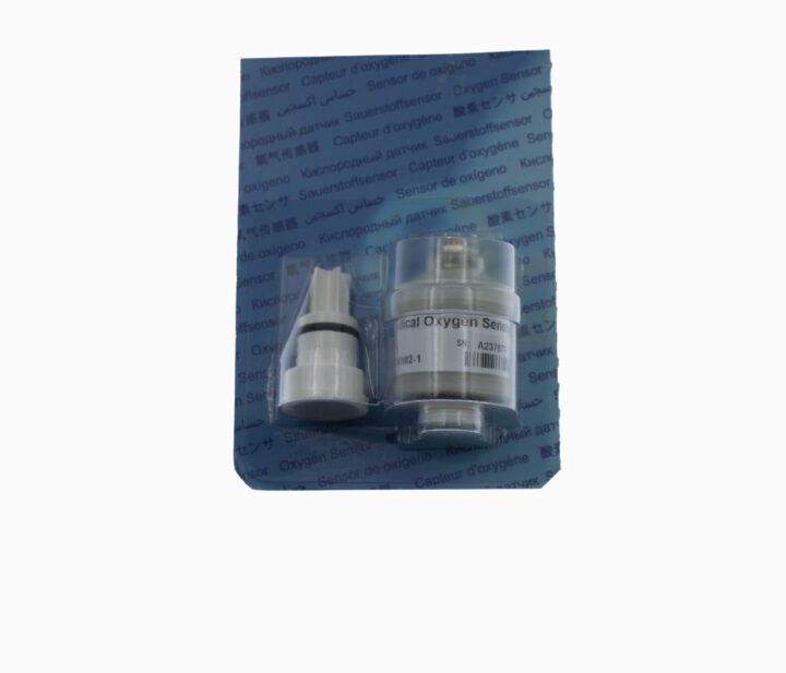 Medical Oxygen Sensor OOM102-1 (EnviteC)