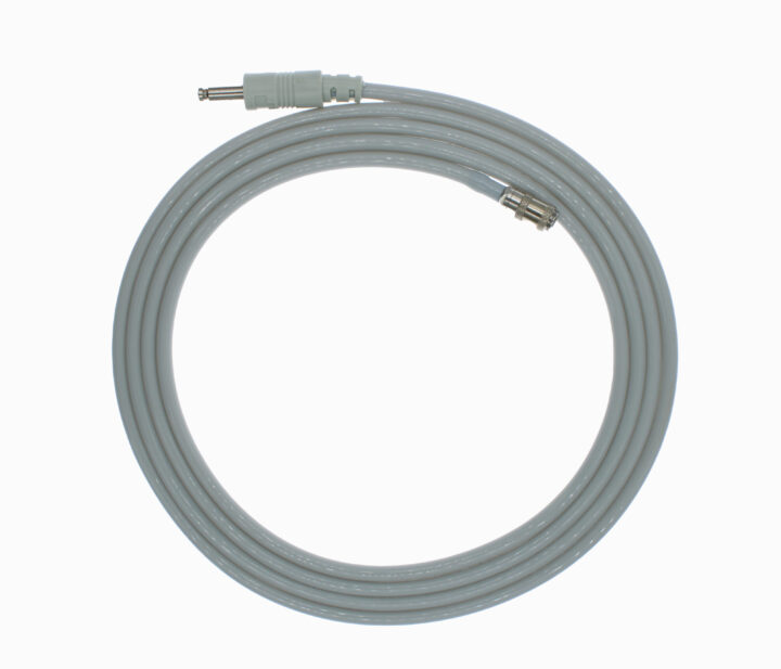 Philips Molted – NIBP Hosepipe