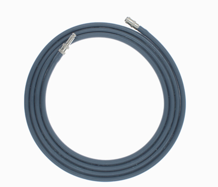 Philips – NIBP Hosepipe