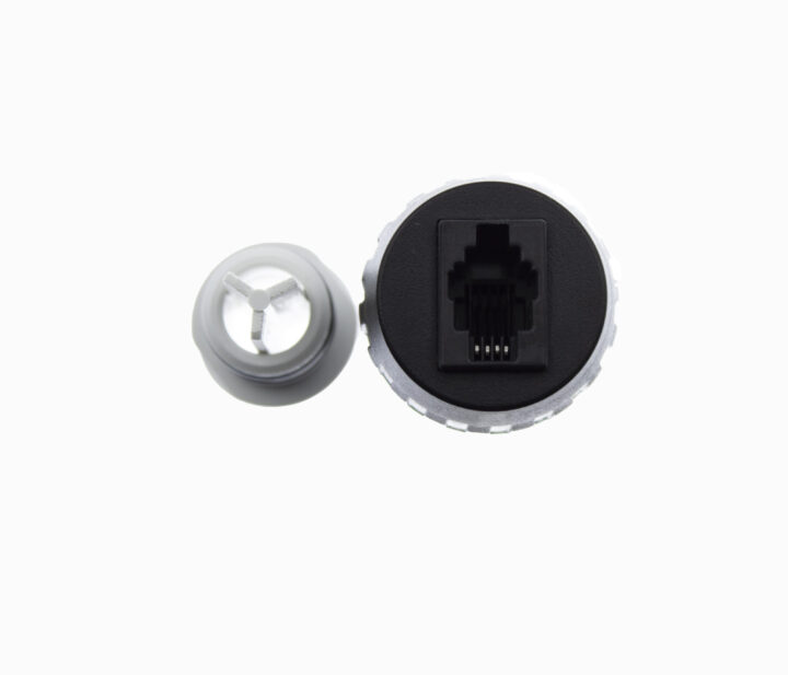 PRS 11 – 77 – CT4 Oxygen Sensor (Analytical Industries Inc.)