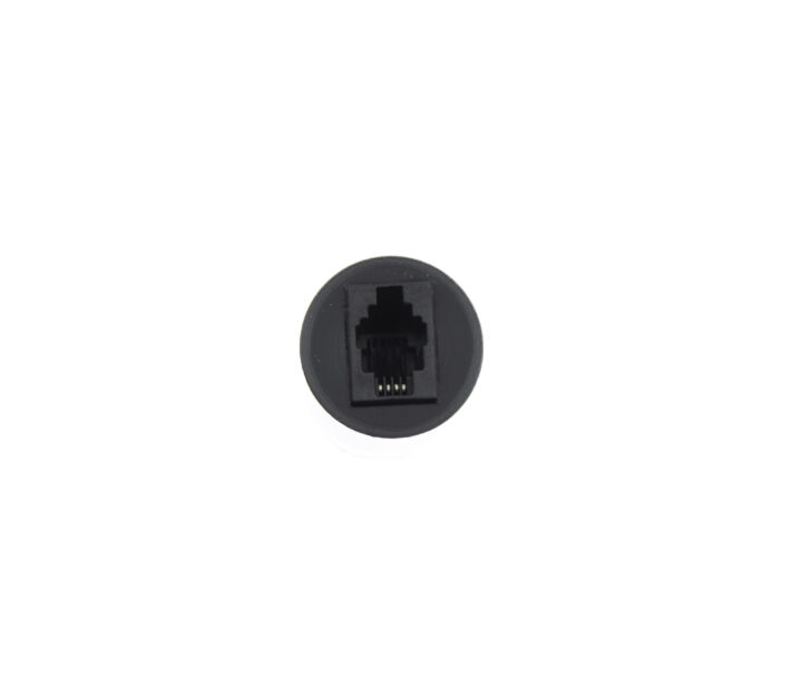 PRS 11 – 75 – KE250A Oxygen Sensor (Analytical Industries Inc.)