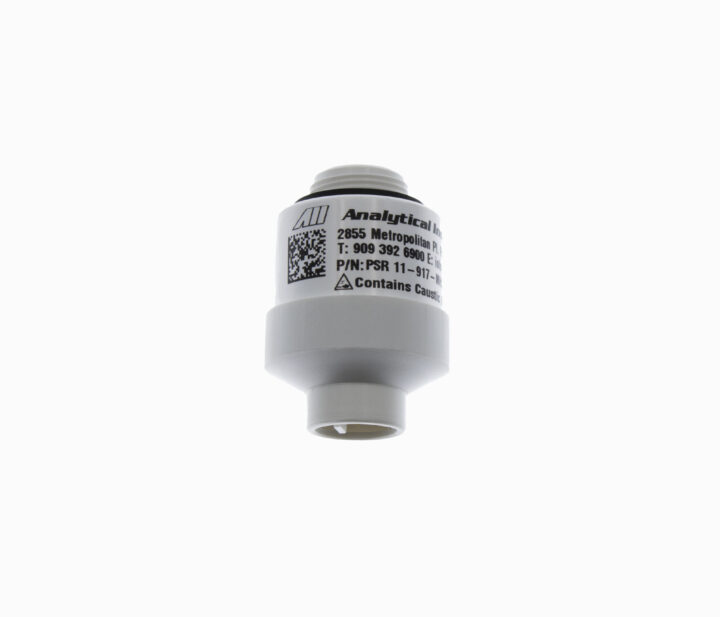 PRS 11 – 917 – MH3 Oxygen Sensor (Analytical Industries Inc.)