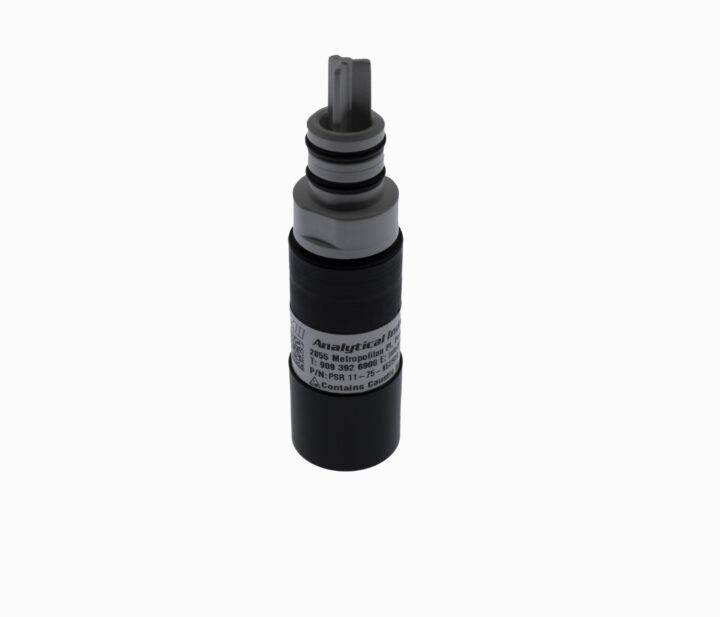 PRS 11 – 75 – KE250A Oxygen Sensor (Analytical Industries Inc.)