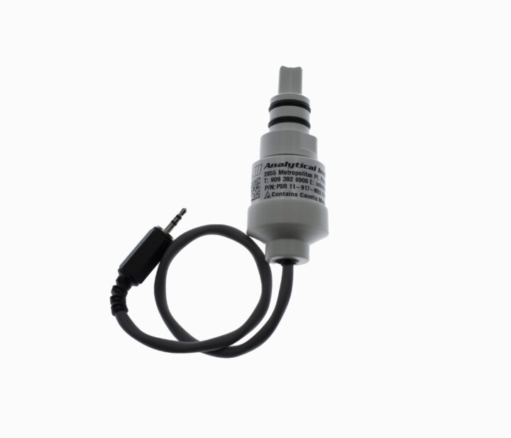 PRS 11 – 917 – MHJ Oxygen Sensor (Analytical Industries Inc.)