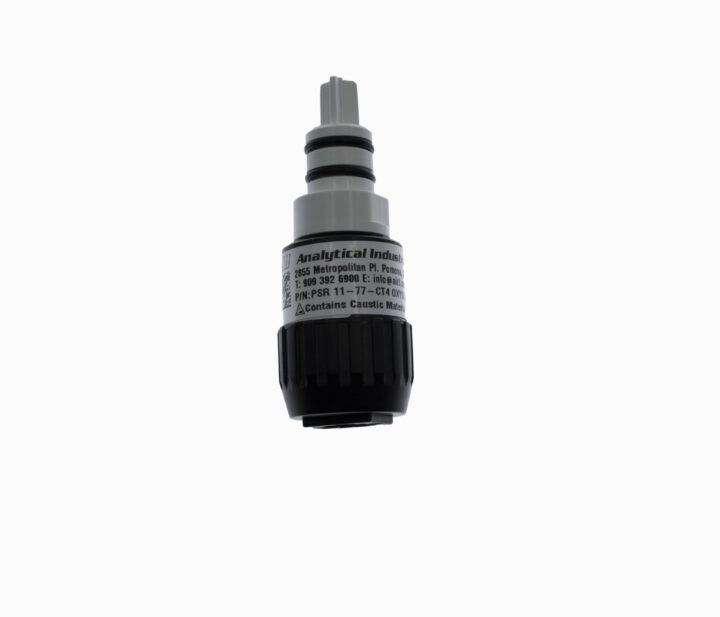 PRS 11 – 77 – CT4 Oxygen Sensor (Analytical Industries Inc.)