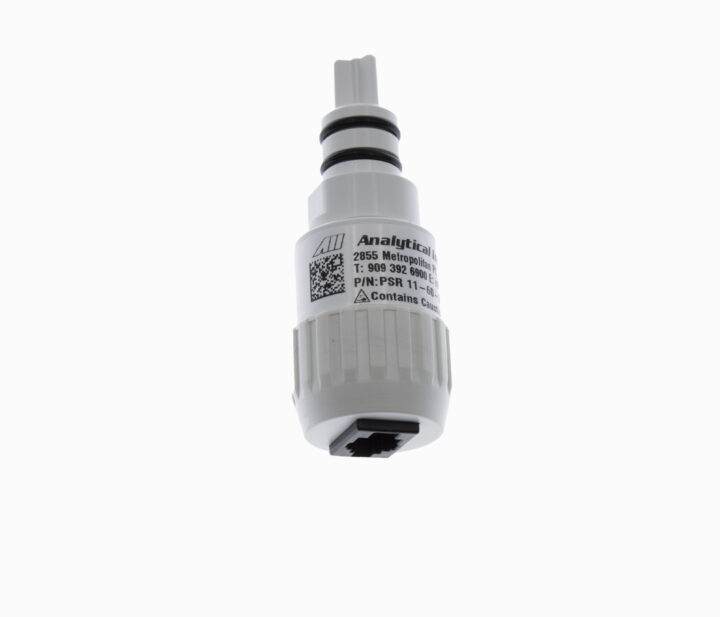 PRS 11 – 60 – 3 Oxygen Sensor (Analytical Industries Inc.)