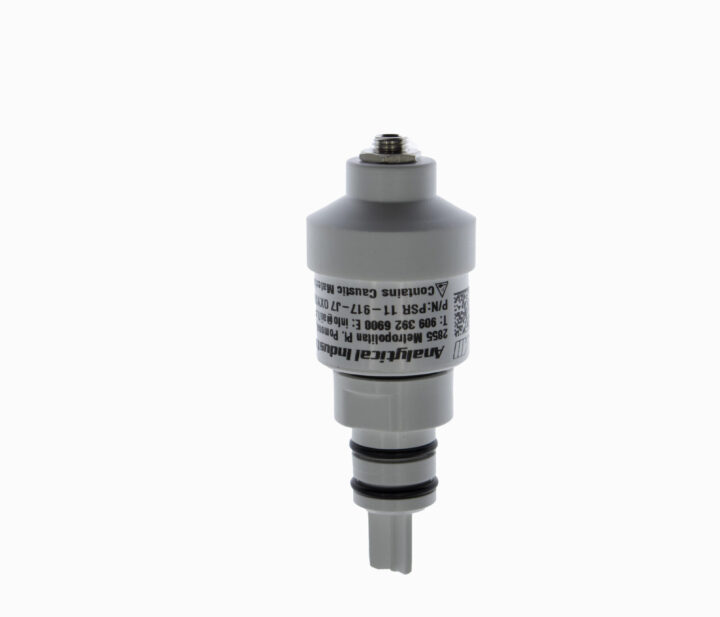 PRS 11 – 917 -J7 Oxygen Sensor (Analytical Industries Inc.)