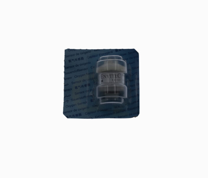 Medical Oxygen Sensor OOM202 (EnviteC)