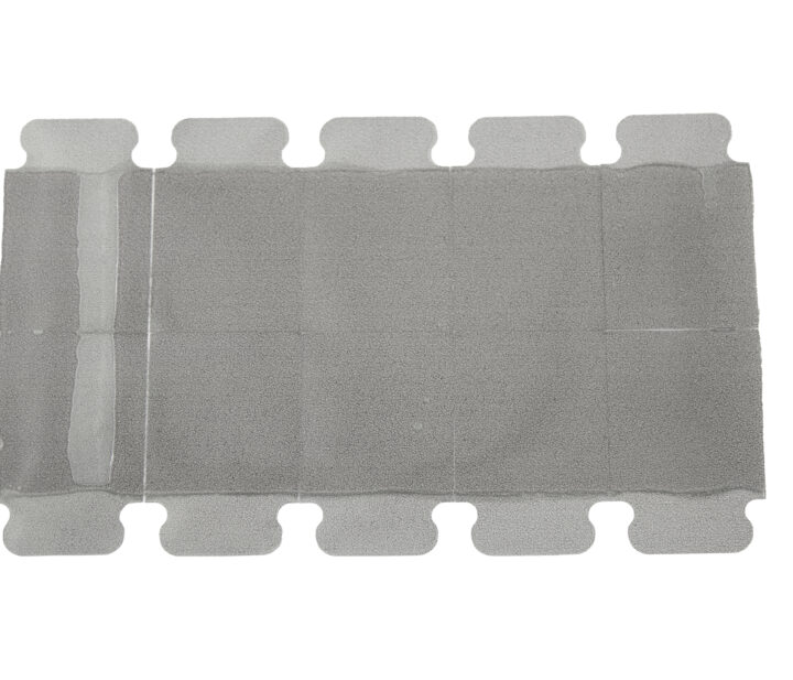 Elettrodi Monouso Bio Tape Disposable ECG Electrodes  