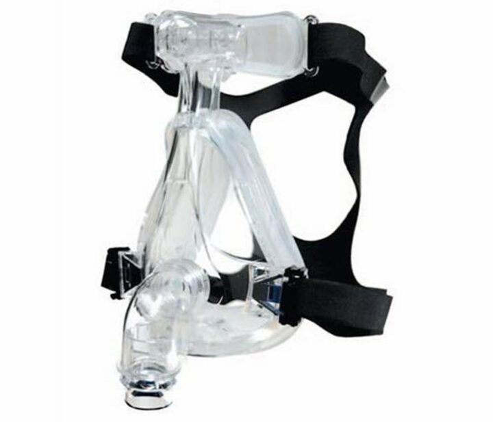 ResMed Best Fit 2 Full Face Mask