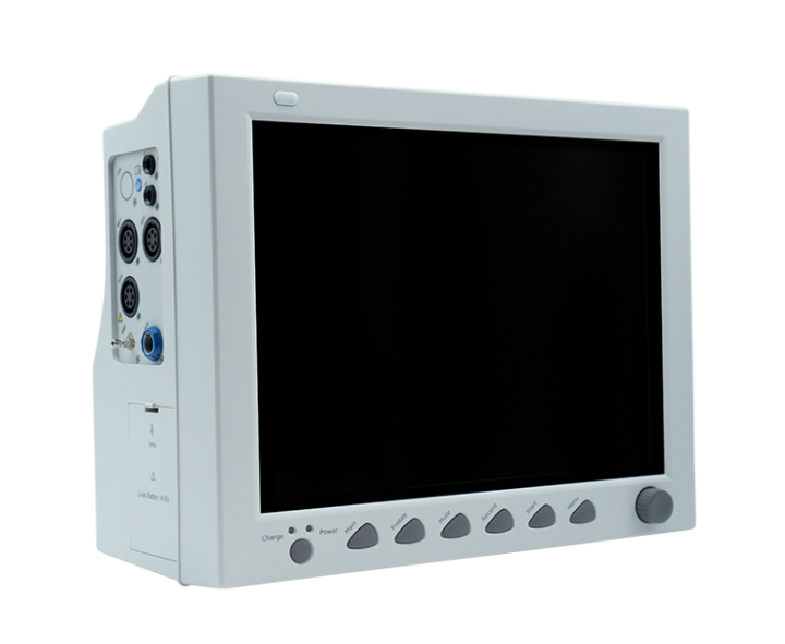 Edan iM8 Patient Monitor