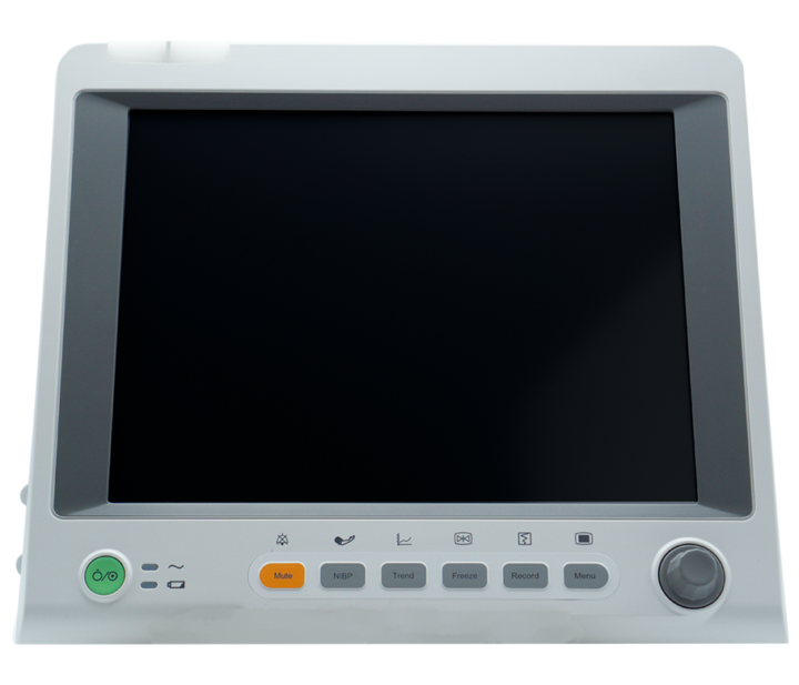 Edan iM70 Patient Monitor