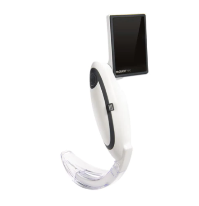 McGRATH™ MAC Video Laryngoscope