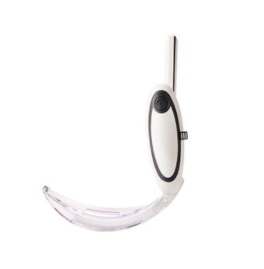 McGRATH™ MAC Video Laryngoscope